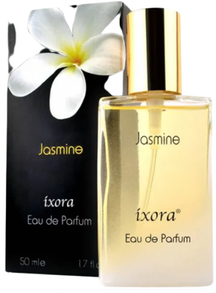 Ixora Pastel Jasmine EDP 50 ml Kadın Parfümü kullananlar yorumlar